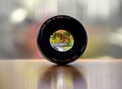 نقد و بررسی لنز نیکون AF-S NIKKOR 24-120mm f/4G ED VR