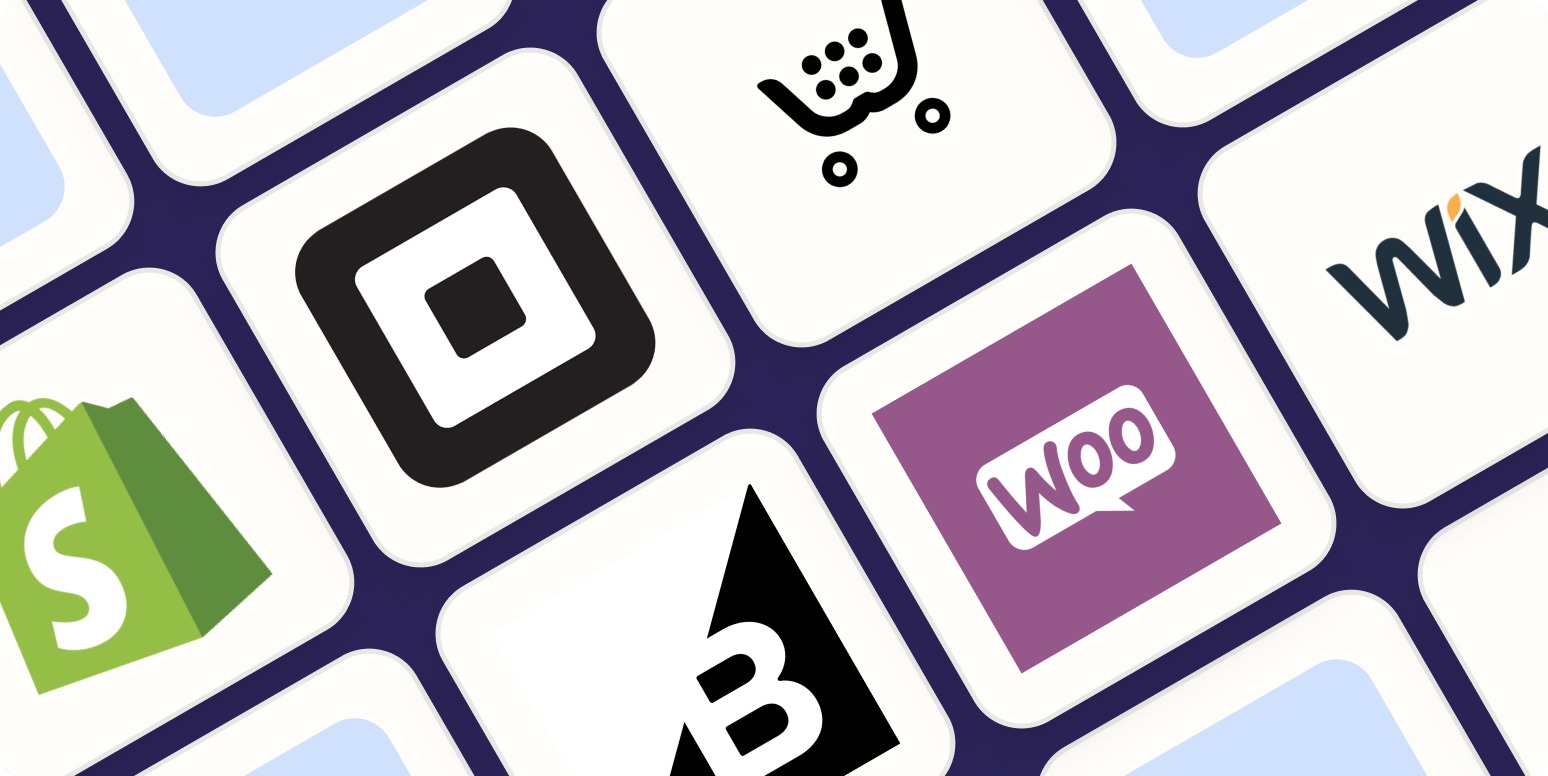 راه اندازی فروشگاه آنلاین وردپرس با استفاده از WooCommerce