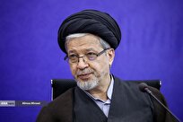 تدوین آیین نامه جدید ارتقای اعضای هیئت علمی با رویکرد تخصصی و جامع/ ضرورت ساده سازی و کاربردی سازی اسناد علمی