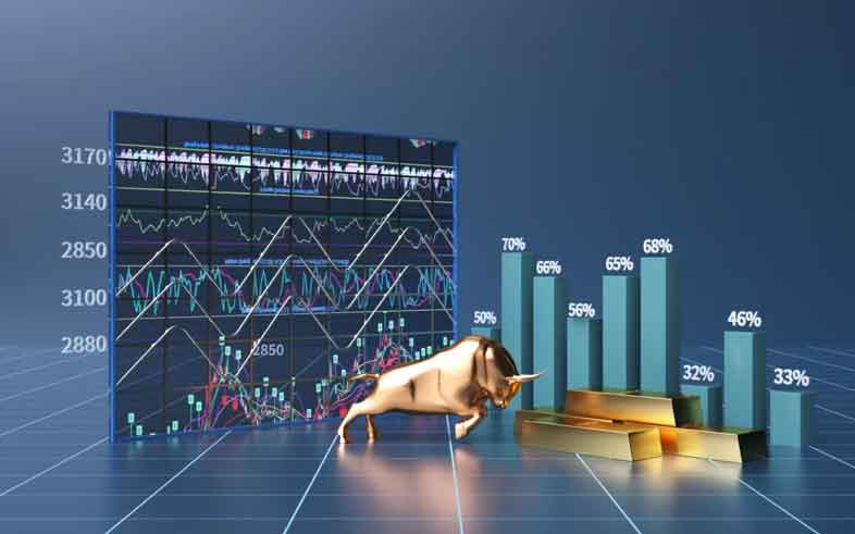 پراپ تریدینگ : از صفر تا صد تایید سرمایه توسط شرکت ها