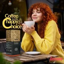 راهنمای مصرف قهوه سوپریم دکتر بیز برای لاغری