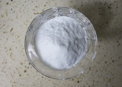 آیا مصرف آمونیاک خوراکی بی خطر است؟ بررسی فواید و مضرات آن