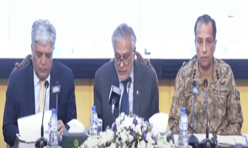 وزیر خارجه پاکستان: به اقدامات تنش آمیز هند شدیداً پاسخ می دهیم