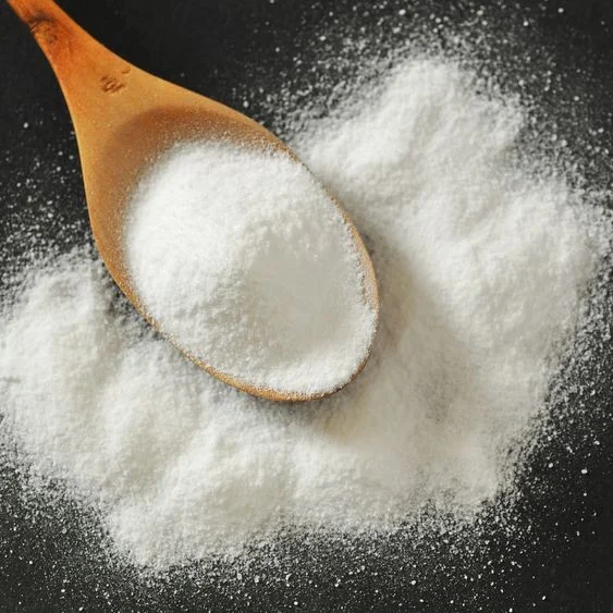 آیا مصرف آمونیاک خوراکی بی خطر است؟ بررسی فواید و مضرات آن