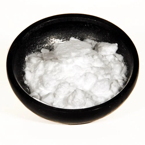 آیا مصرف آمونیاک خوراکی بی خطر است؟ بررسی فواید و مضرات آن
