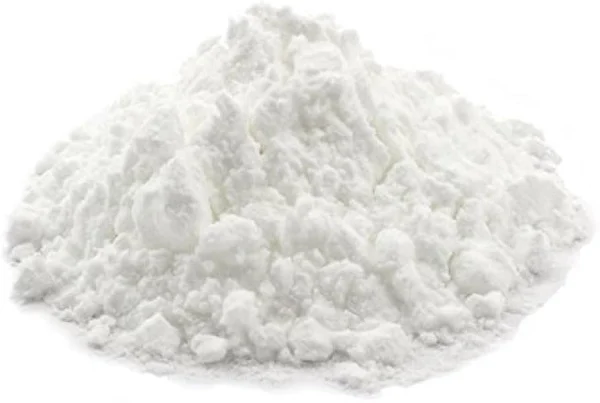 آیا مصرف آمونیاک خوراکی بی خطر است؟ بررسی فواید و مضرات آن