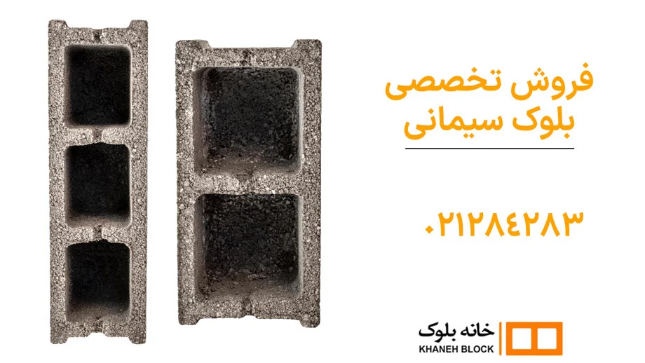 ساختمان | صادرات لیست مصالح ساختمانی صادراتی