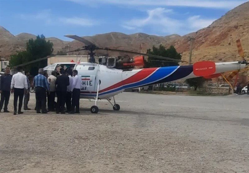 مرگ تلخ مادر و نوزادش در لرستان/کمبود پزشک متخصص در پلدختر
