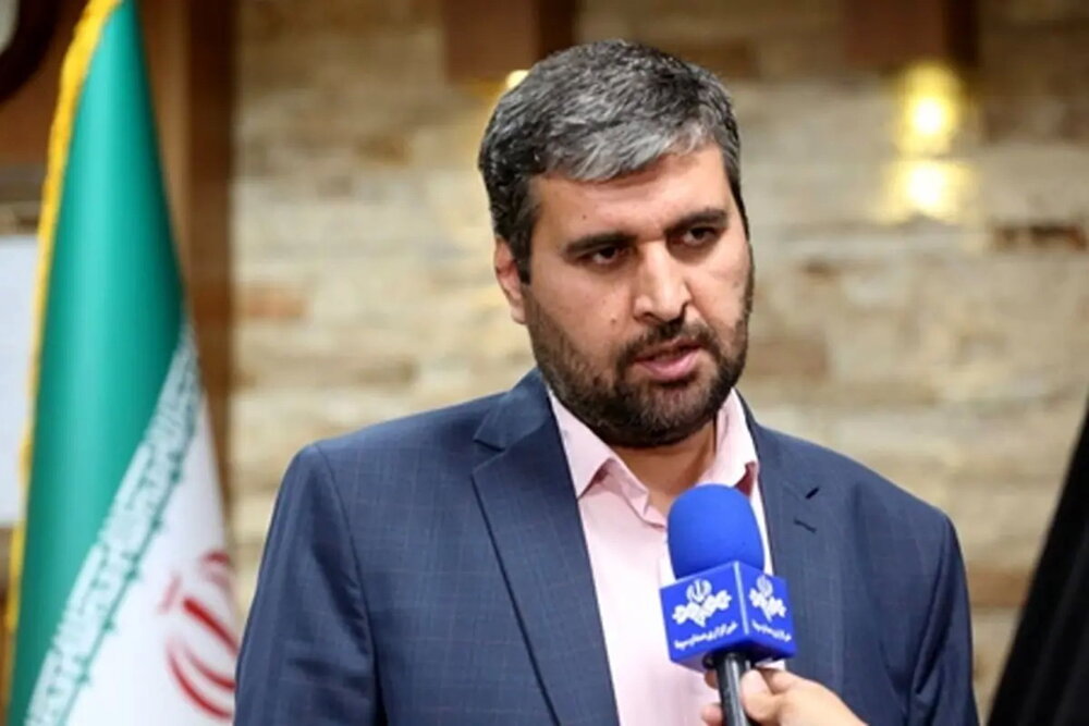 جنین تنها یک لخته خون نیست/ لزوم اصلاح انگاره های ذهنی جامعه درباره سقط جنین