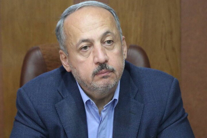 تحویل اولین قطار متروی تهران با همکاری پیمانکار خارجی تا اسفند/ تدوین لایحه کنترل ساختمان برای جلوگیری از ساخت و سازهای بی ضابطه