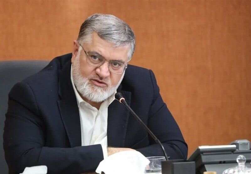 تهران کارگران نبض اصلی تحقق شعار سال/ مشکلات جامعه کارگری در استان تهران به صورت میدانی رصد می شود