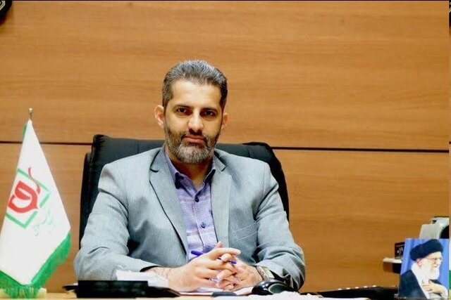 چند پیشنهاد به کتاب خوان ها - ایکسل