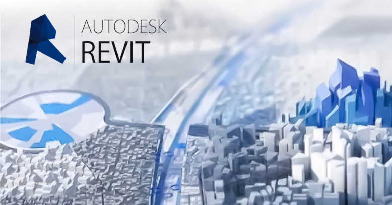 آموزش User Interface در Revit