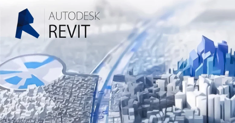 آموزش User Interface در Revit