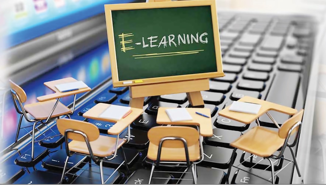 دوره حضوری یا آنلاین EPLAN؟ مزایا، معایب و انتخاب بهتر