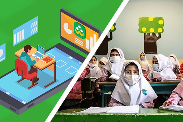 دوره حضوری یا آنلاین EPLAN؟ مزایا، معایب و انتخاب بهتر