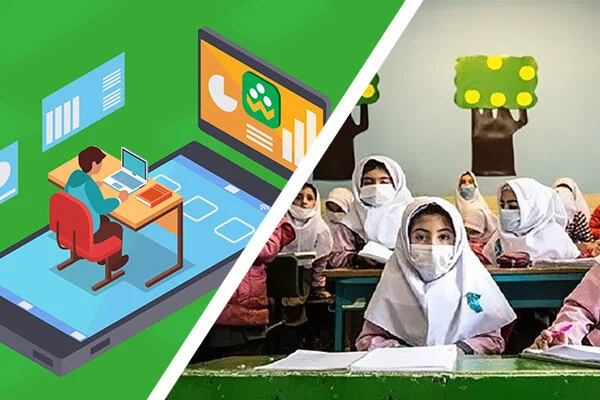 دوره حضوری یا آنلاین EPLAN؟ مزایا، معایب و انتخاب بهتر