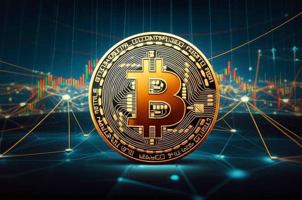 بیت کوین را از کجا بخریم؟ | راهنمای کامل خرید امن و آسان