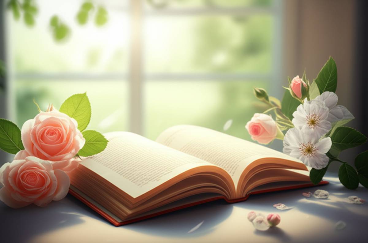 آموزش قبل از بلوغ دختران | خلاصه کتاب جسیکا گیلولی