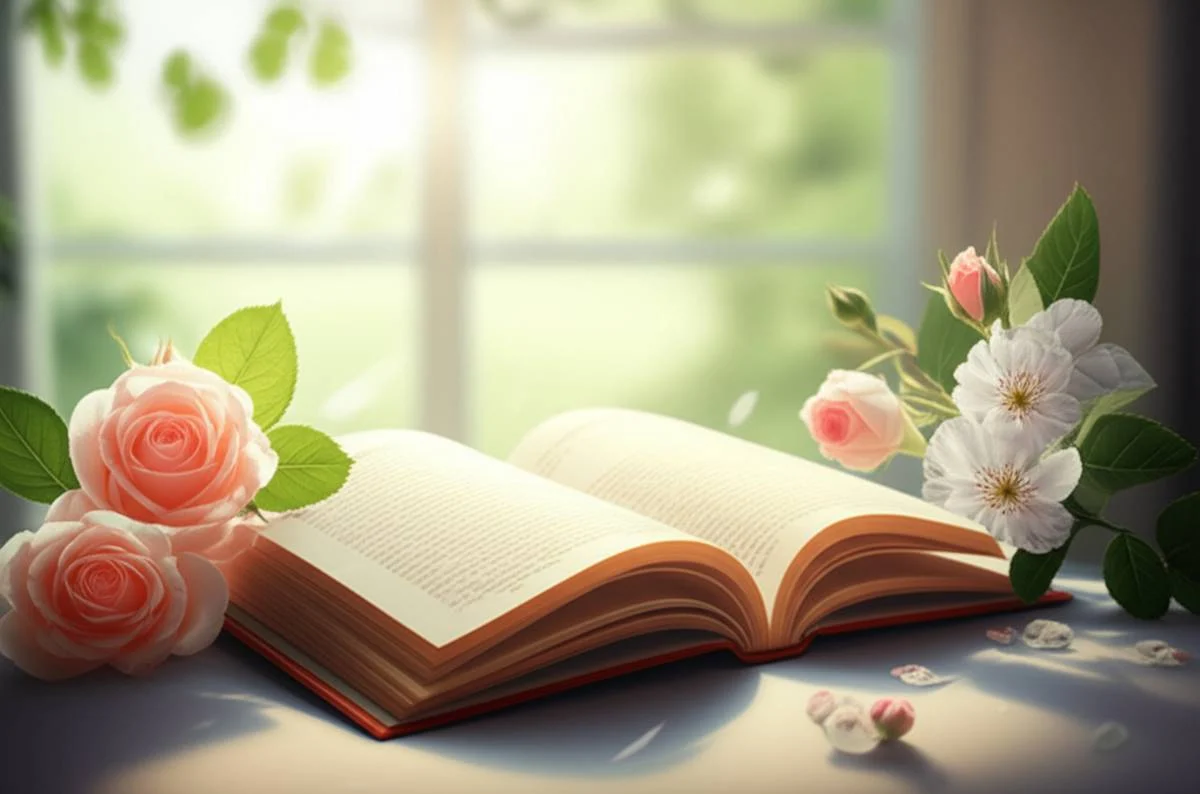 آموزش قبل از بلوغ دختران | خلاصه کتاب جسیکا گیلولی