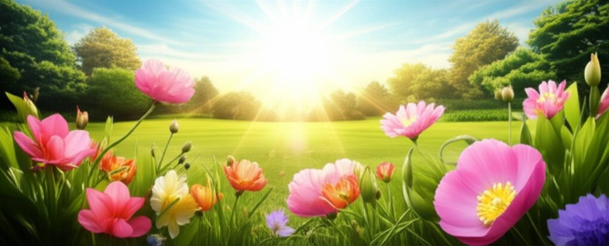 ماه ژوئن: راهنمای کامل (۱۲ خرداد تا ۱۰ تیر)