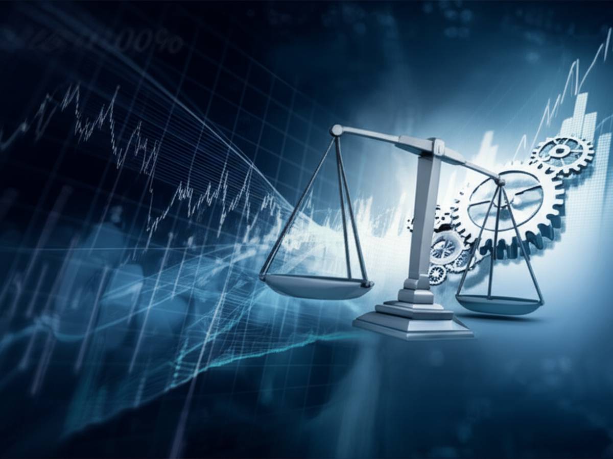 خلاصه کتاب چگونه قیمت گذاری کنیم؟ (مریم قریشی)
