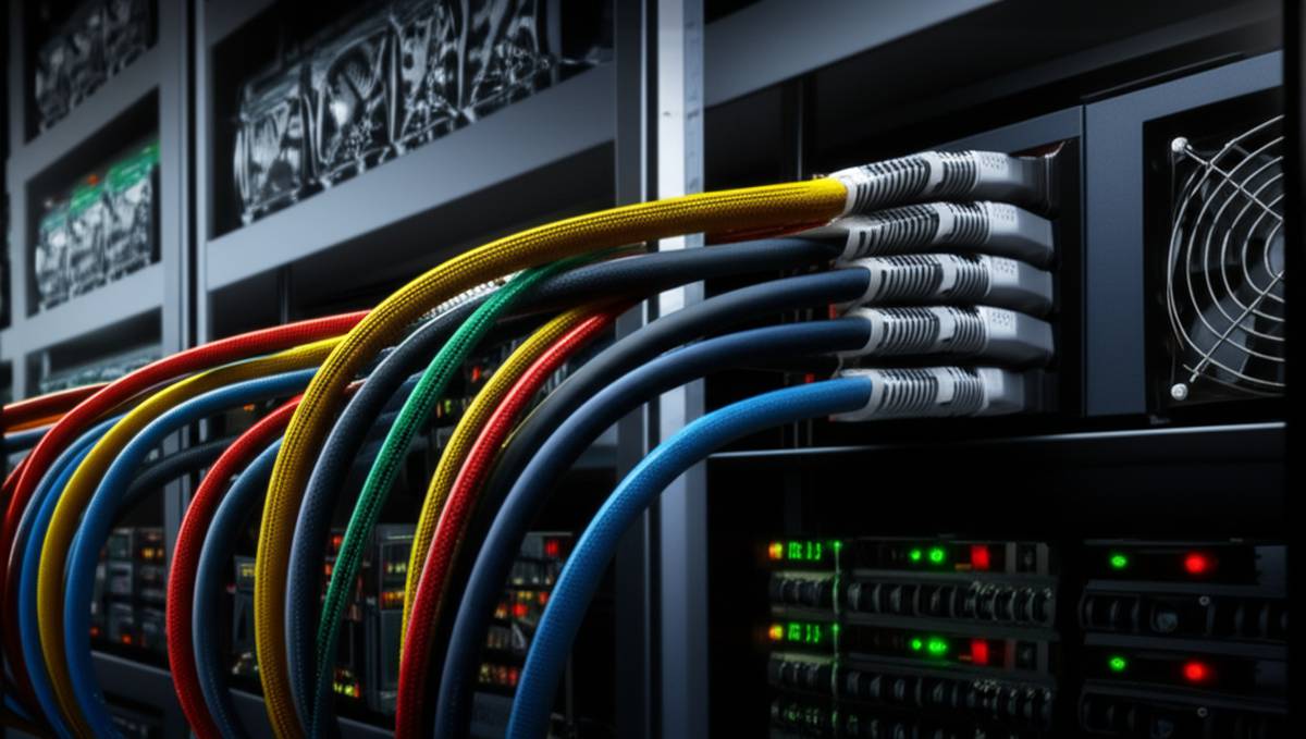 خرید کابل پاور ماینر (اورجینال و باکیفیت) | بهترین قیمت و گارانتی