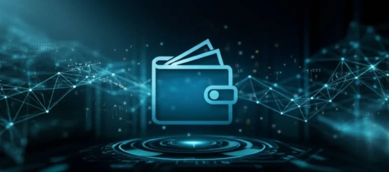 کیف پول ارز وینک | راهنمای جامع انتخاب و نگهداری امن