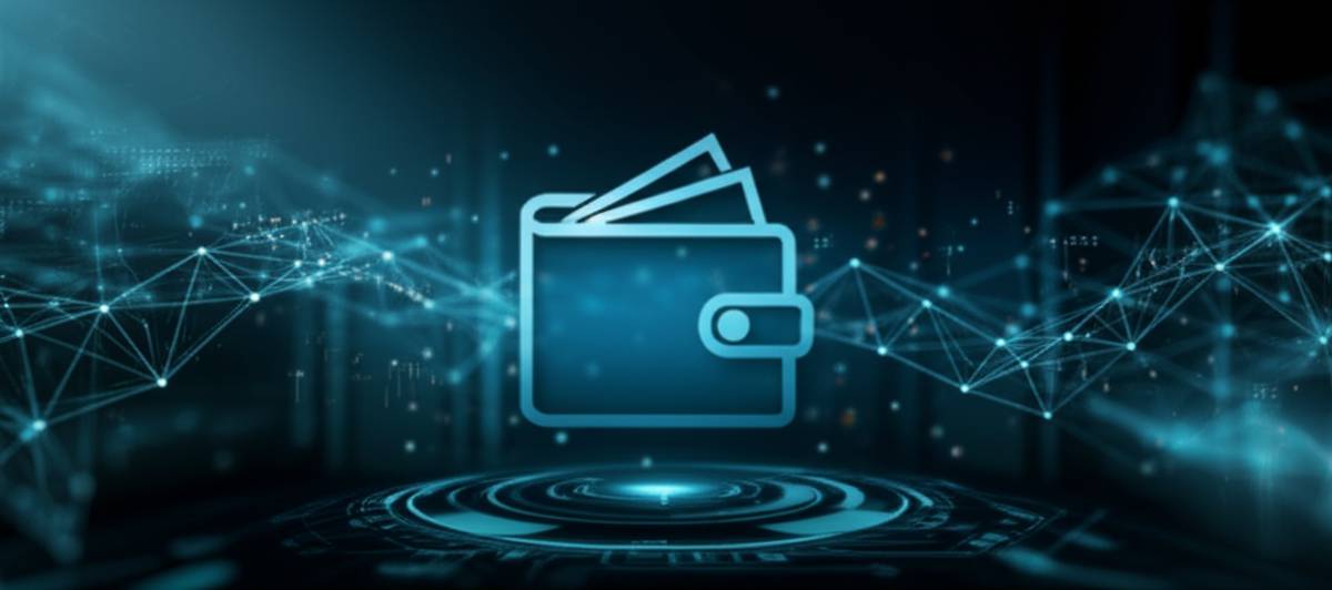 کیف پول ارز وینک | راهنمای جامع انتخاب و نگهداری امن