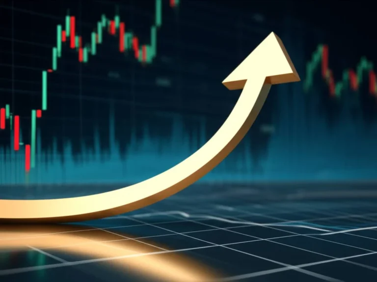 قدرت خریدار به فروشنده در بورس | مفاهیم، تحلیل و اهمیت