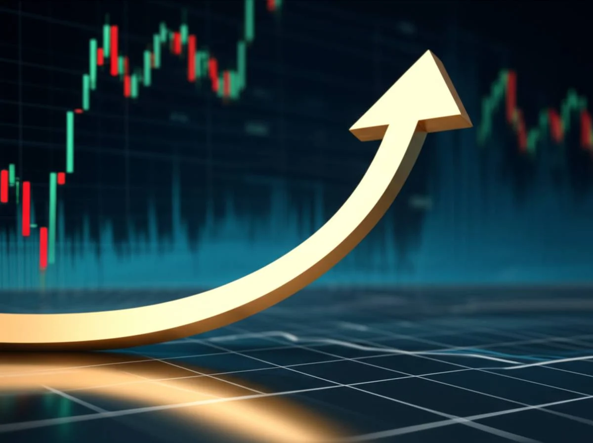 قدرت خریدار به فروشنده در بورس | مفاهیم، تحلیل و اهمیت