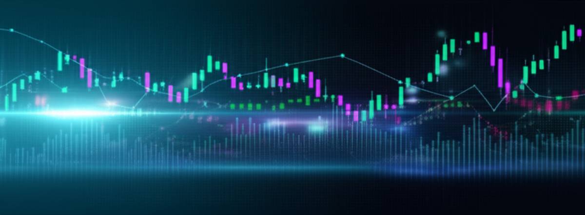 لیست قیمت لحظه ای ارز دیجیتال وینک (WIN) + نمودار