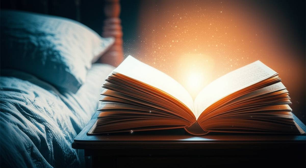 خلاصه جامع کتاب قصه های قبل از خواب یان و هنری (یکشنبه) اثر مارتین راین