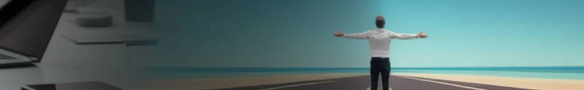 خلاصه کامل کتاب از شغل آزاد تا آزادی | وینسنت پوگلیز