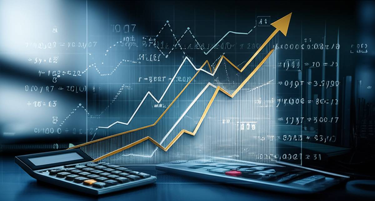 نحوه معدل گیری | آموزش جامع محاسبه معدل