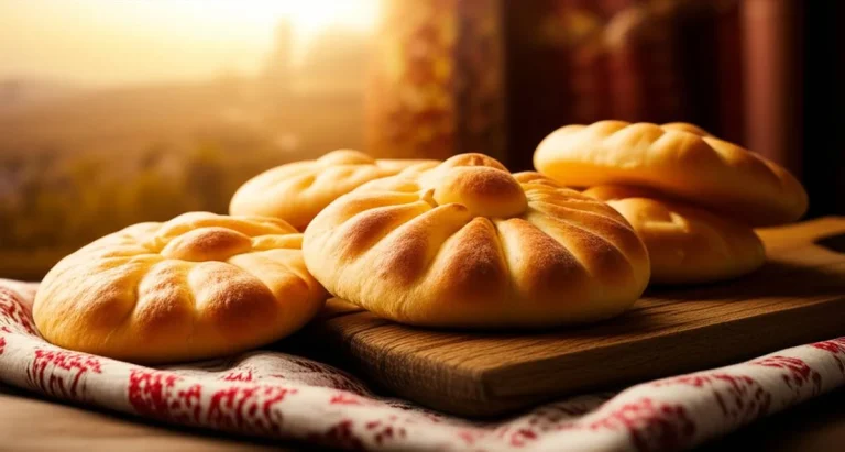 کلوا بروجرد | بهترین سوغات، خرید و طرز تهیه شیرینی بروجرد