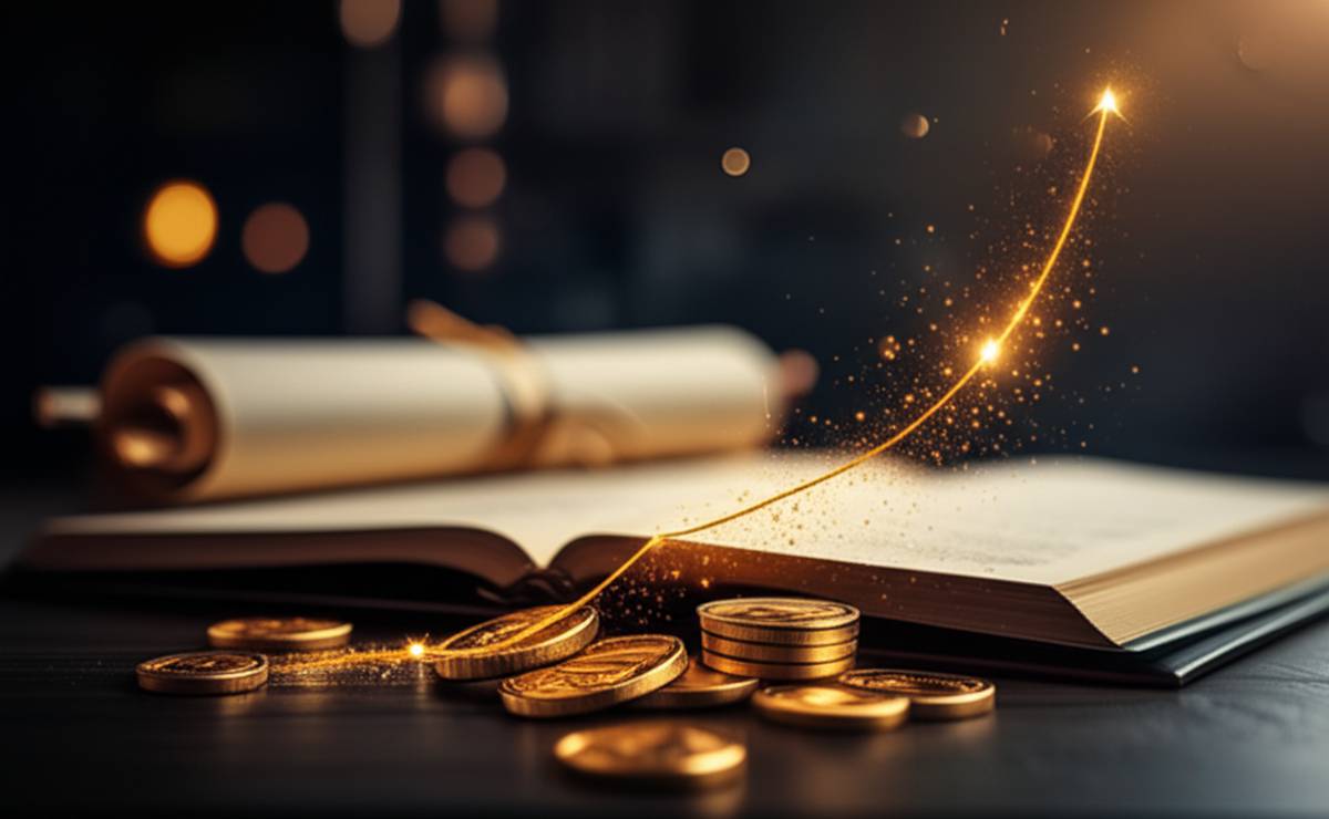 بها در سند چیست؟ | مفهوم، کاربردها و اهمیت آن در اسناد