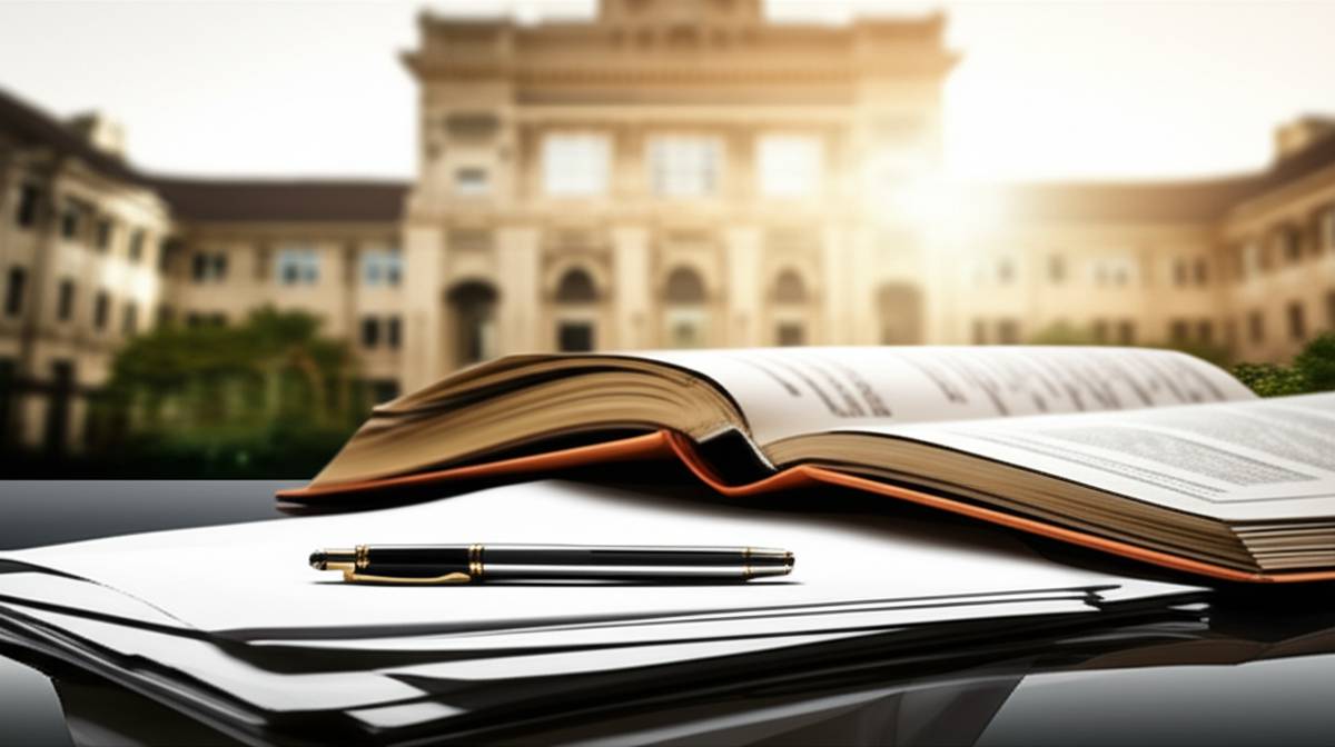 شرایط ثبت نام کنکور - راهنمای جامع