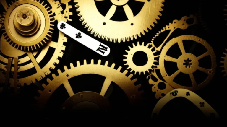 خلاصه کتاب آخرین ترفند – معرفی و بررسی اثر مسبوق و رفیعی