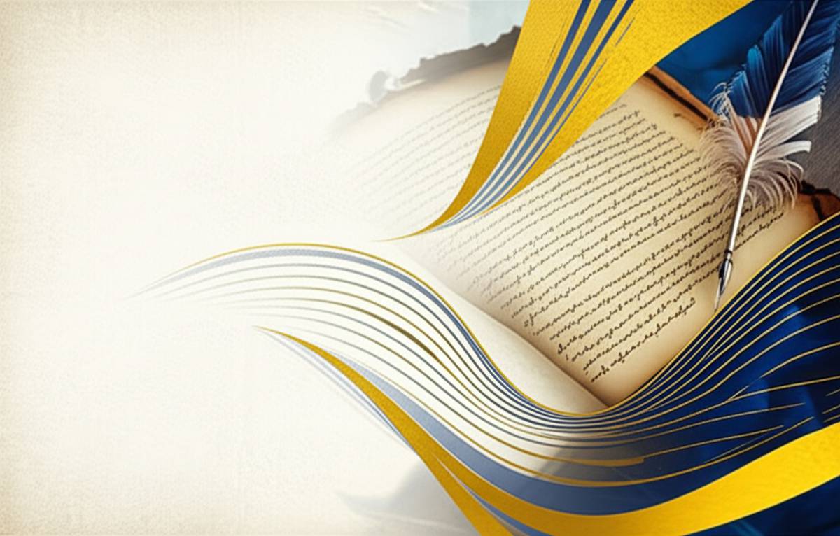 خلاصه کتاب صائب تبریزی (نوشته یوسف علیخانی)