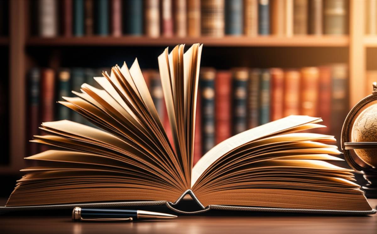 خلاصه کتاب General English Through Reading | مروری جامع