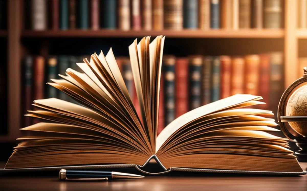 خلاصه کتاب General English Through Reading | مروری جامع