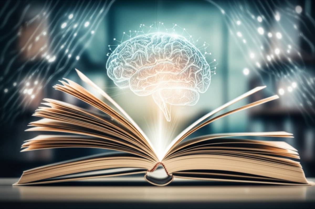 چگونه تندخوانی کنیم؟ | راهنمای جامع افزایش سرعت مطالعه