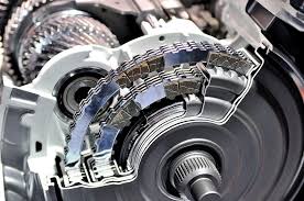 تشخیص صدای گیربکس چگونه است؟