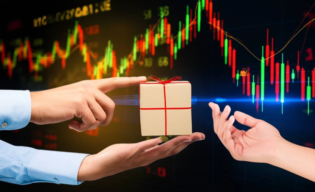 قیمت گذاری تخفیف دار: تغییر رفتار مشتری به نفع شما
