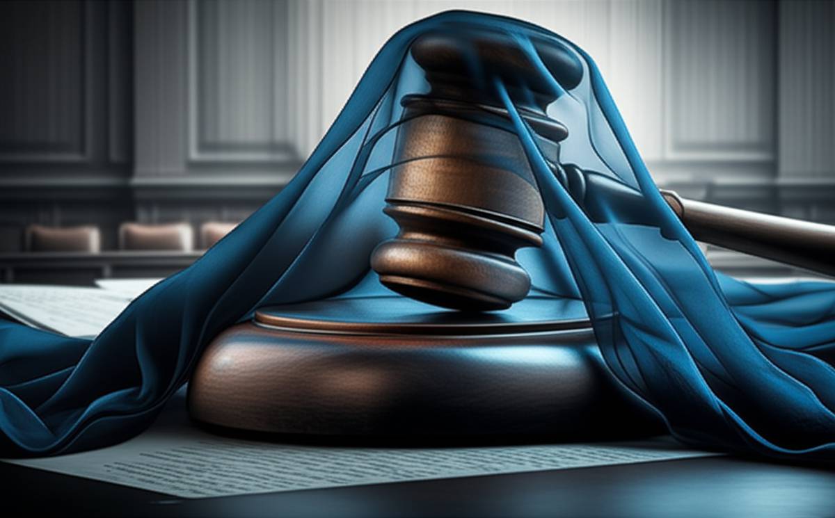 قابلیت استماع نداشته یعنی چه؟ – هر آنچه باید بدانید