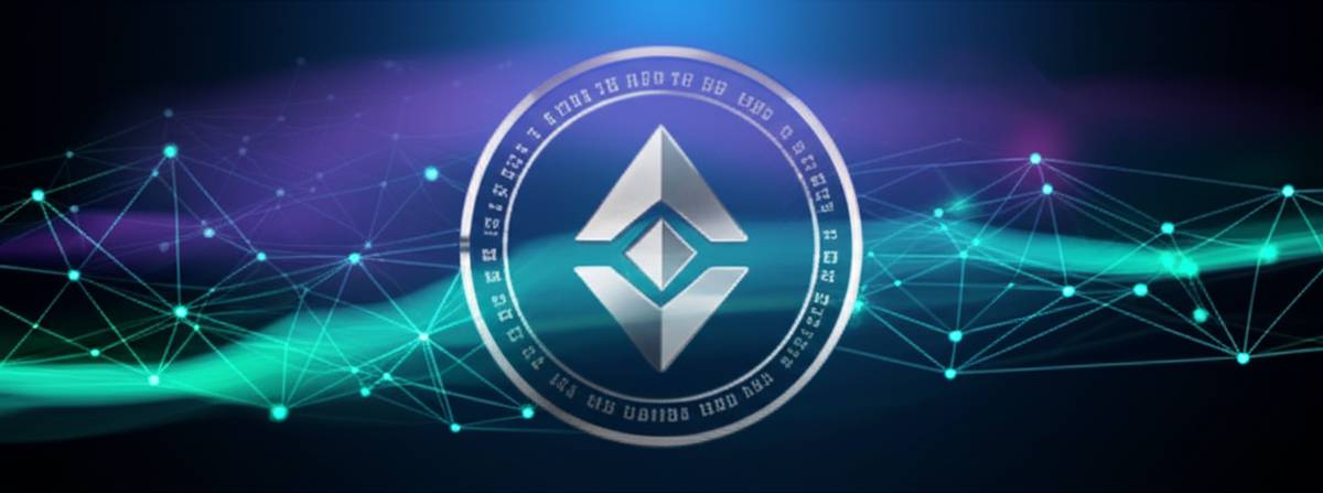 فایل کوین چیست؟ - بررسی جامع Filecoin، آینده و خرید