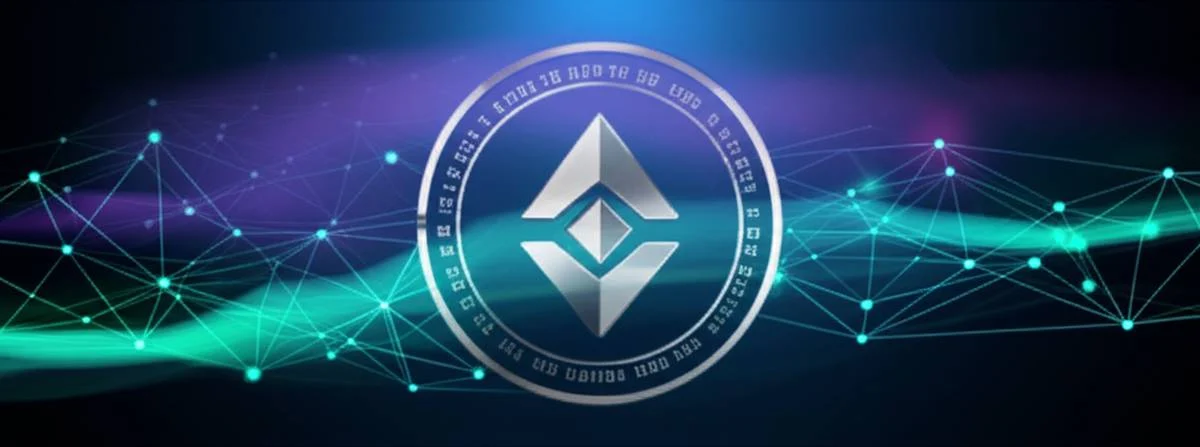 فایل کوین چیست؟ - بررسی جامع Filecoin، آینده و خرید