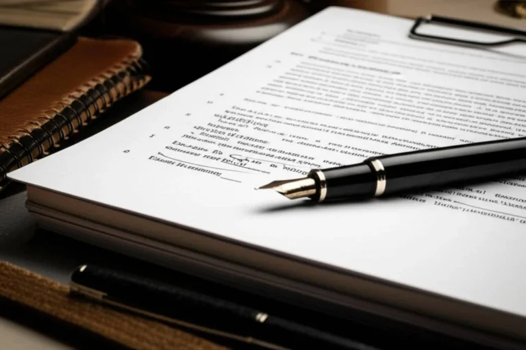 چگونه شکایت تنظیم کنیم؟ راهنمای کامل و گام به گام