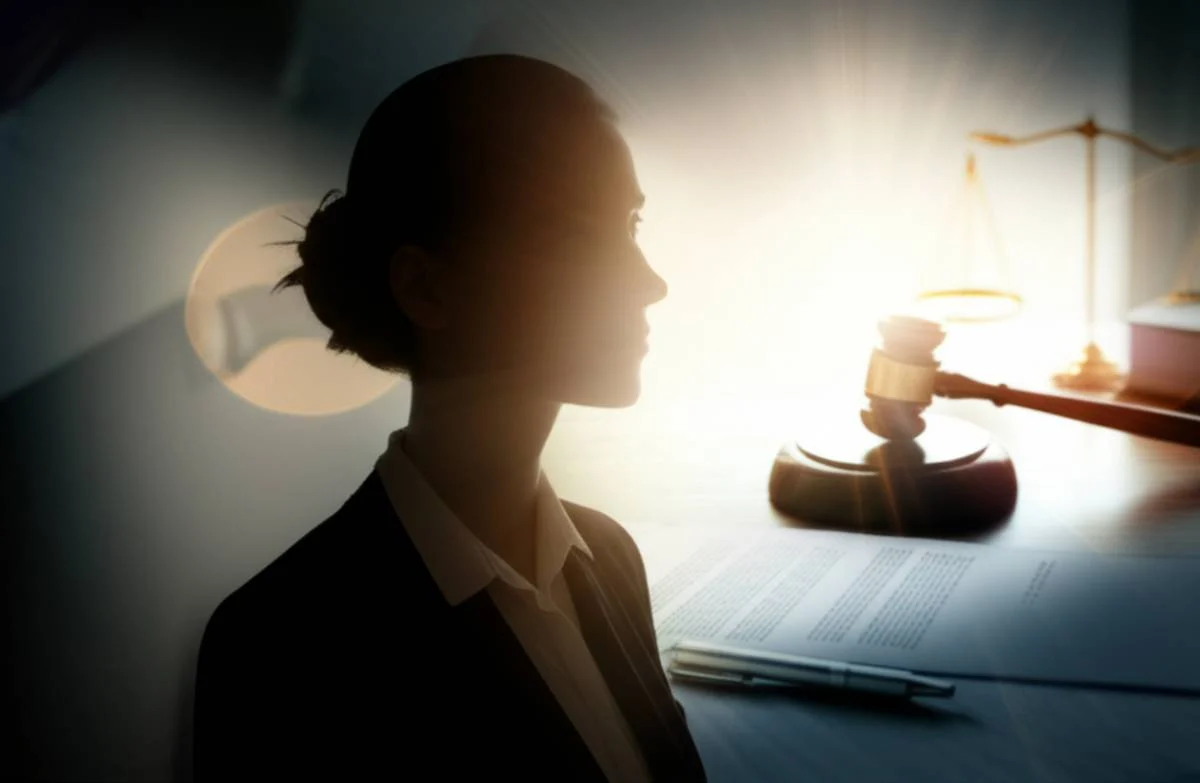 حکم رشد برای حضانت دختر | راهنمای جامع قوانین و شرایط